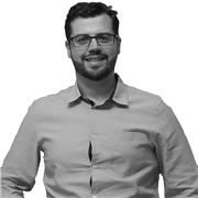 Clases de Piano, Lenguaje musical, Armonía, Análisis e Historia de la Música a enseñanzas profesionales, elementales y aficionados